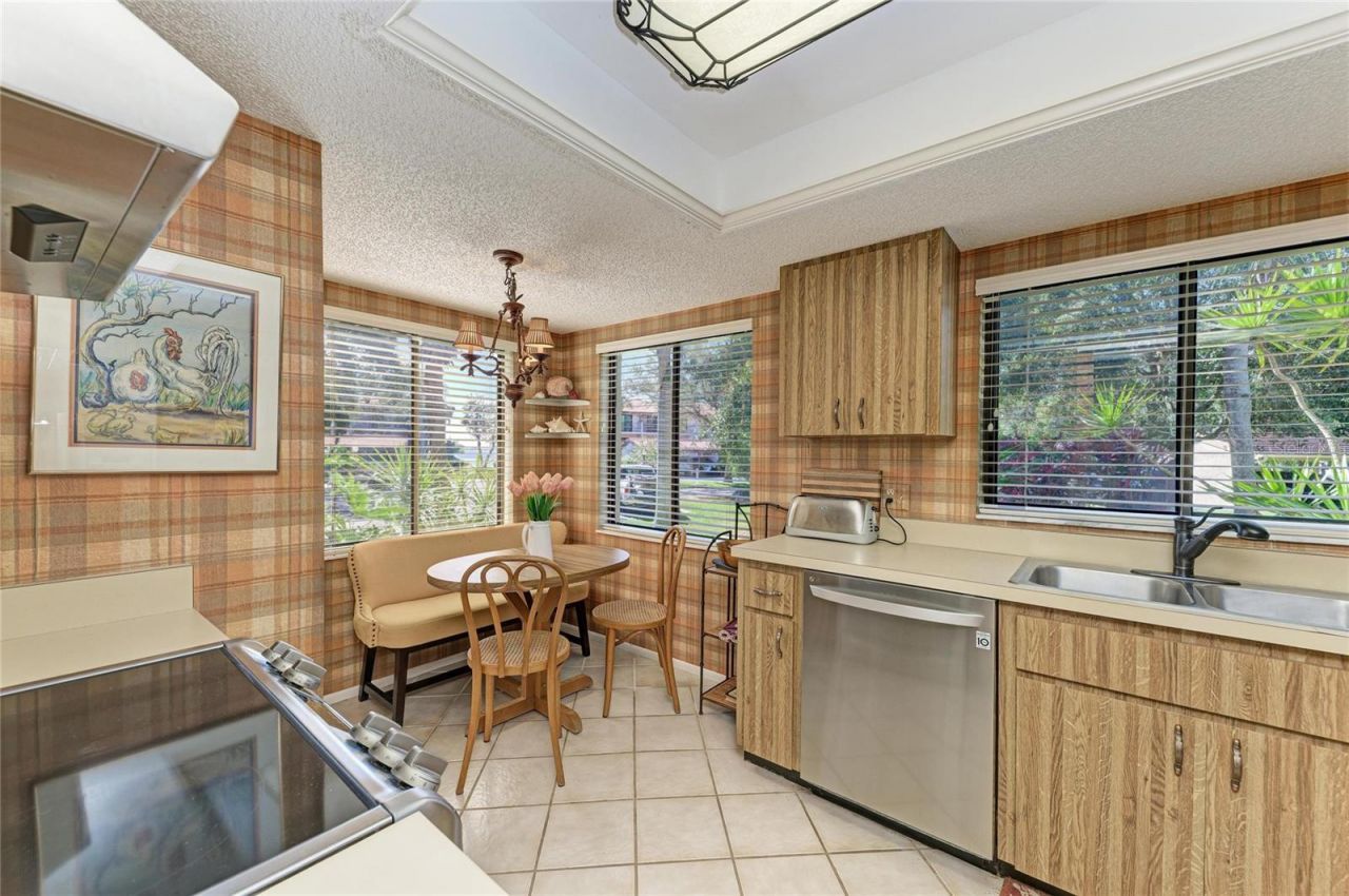 6480 Wild Oak Bay Boulevard, Unit 249, Bradenton, FL 34210 Photo