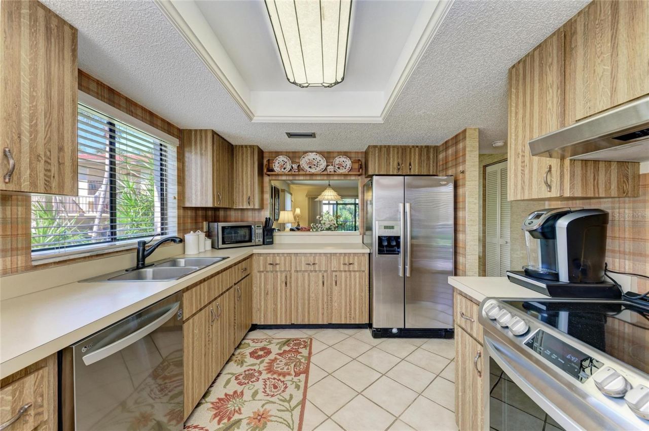 6480 Wild Oak Bay Boulevard, Unit 249, Bradenton, FL 34210 Photo