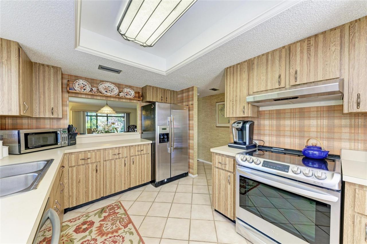 6480 Wild Oak Bay Boulevard, Unit 249, Bradenton, FL 34210 Photo