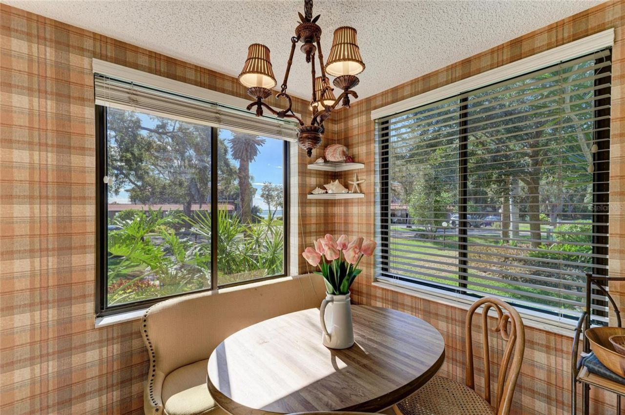 6480 Wild Oak Bay Boulevard, Unit 249, Bradenton, FL 34210 Photo