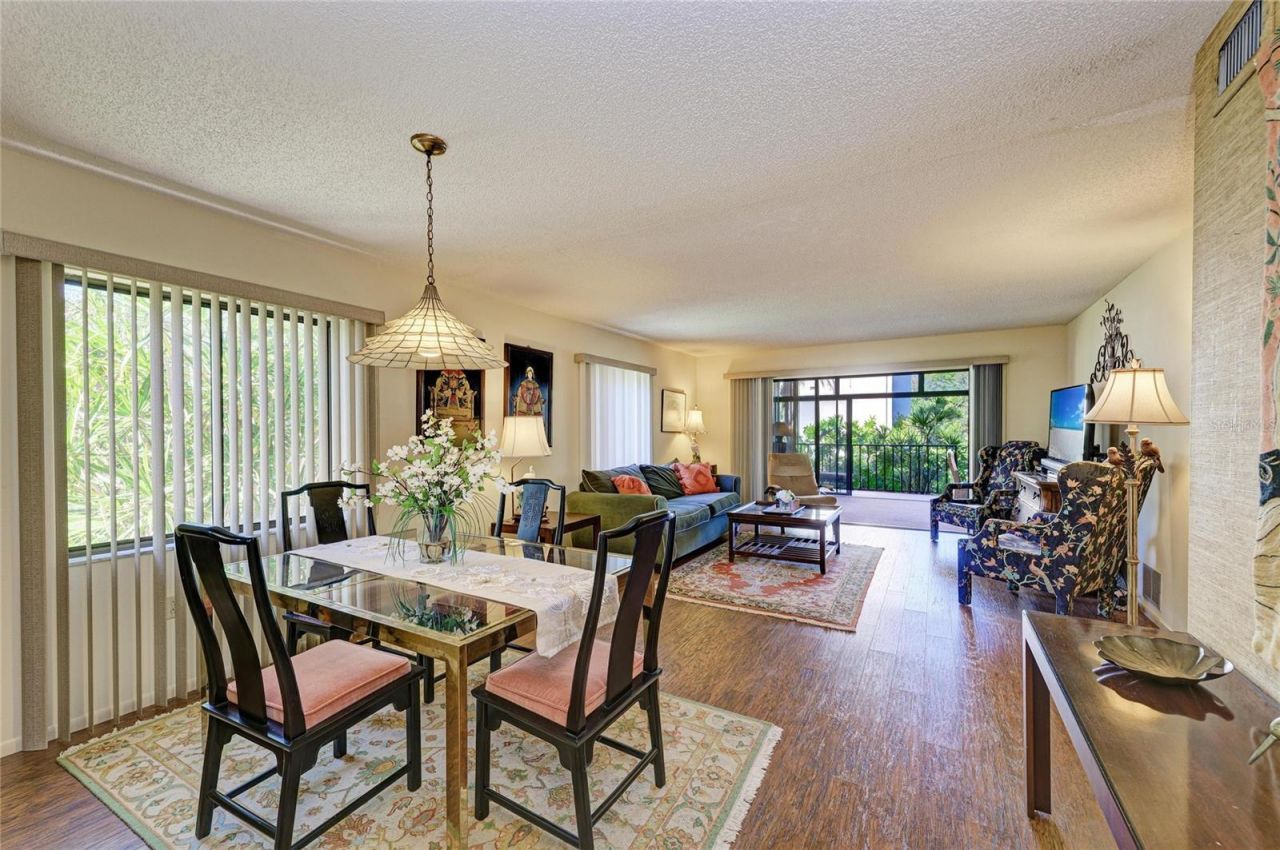 6480 Wild Oak Bay Boulevard, Unit 249, Bradenton, FL 34210 Photo