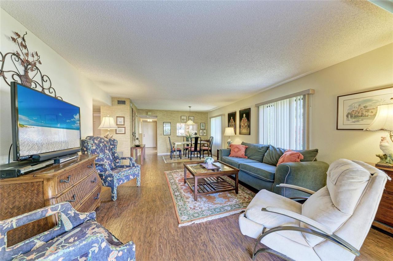 6480 Wild Oak Bay Boulevard, Unit 249, Bradenton, FL 34210 Photo