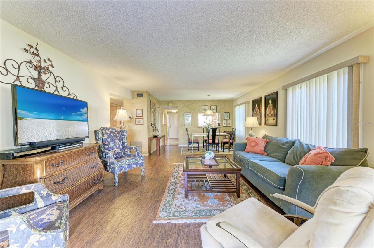 6480 Wild Oak Bay Boulevard, Unit 249, Bradenton, FL 34210 Photo