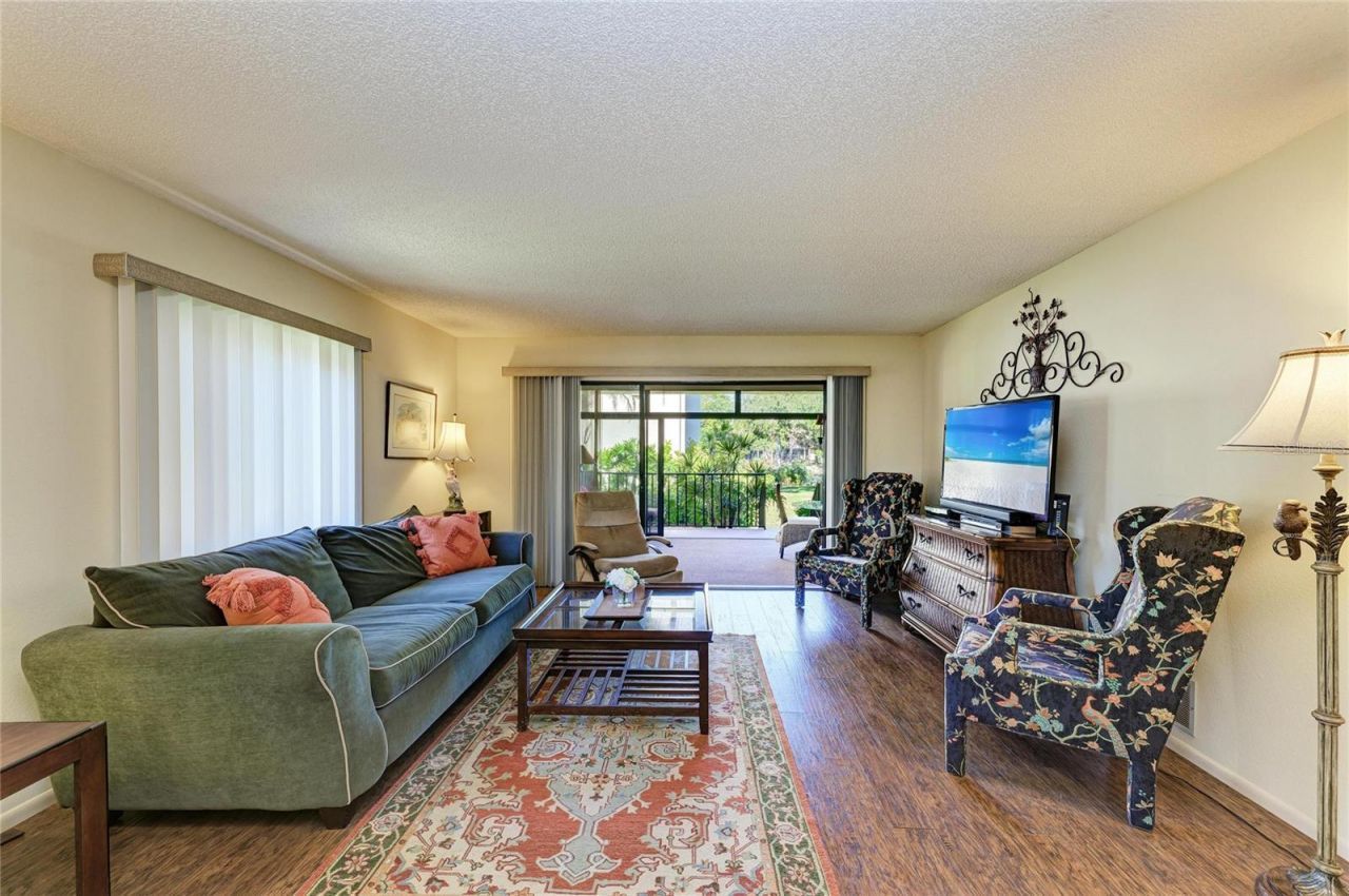 6480 Wild Oak Bay Boulevard, Unit 249, Bradenton, FL 34210 Photo