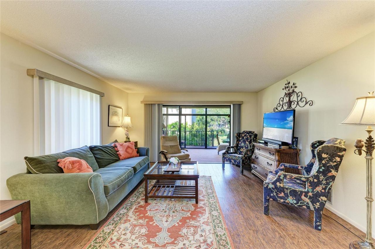 6480 Wild Oak Bay Boulevard, Unit 249, Bradenton, FL 34210 Photo