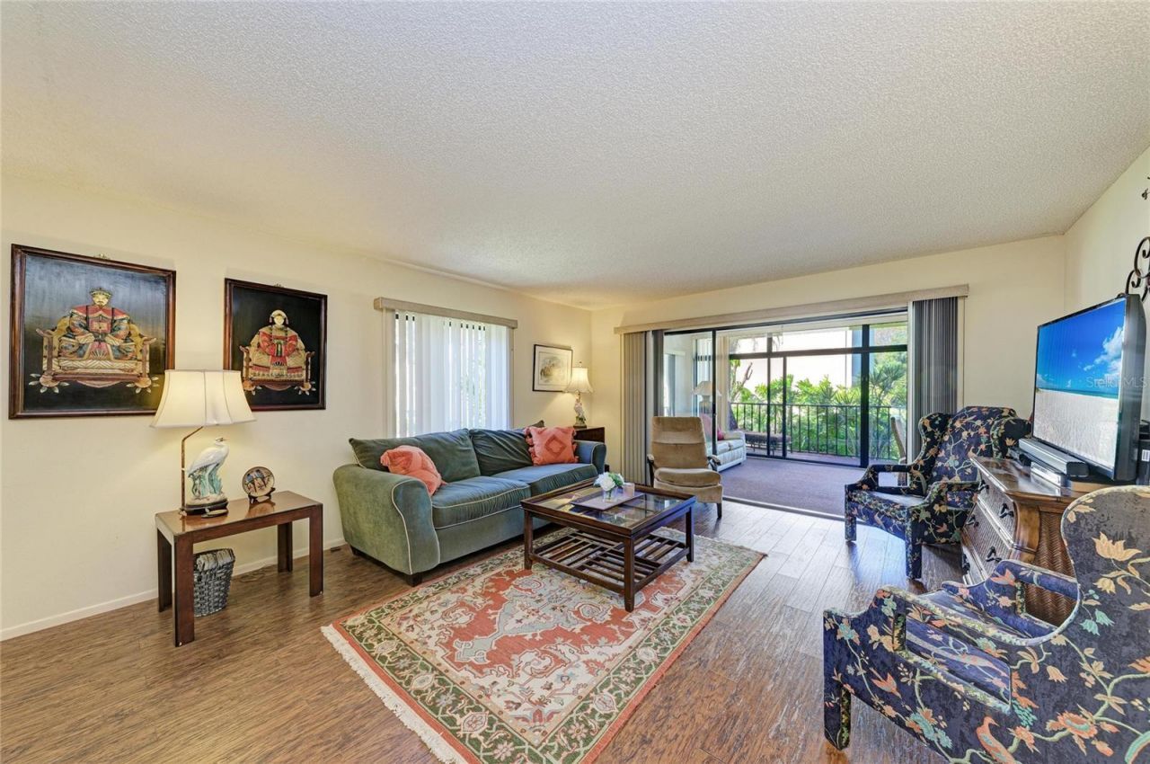 6480 Wild Oak Bay Boulevard, Unit 249, Bradenton, FL 34210 Photo