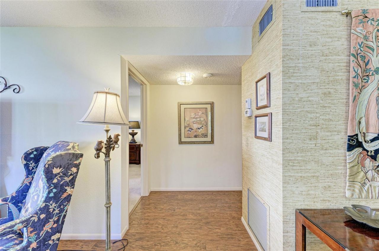 6480 Wild Oak Bay Boulevard, Unit 249, Bradenton, FL 34210 Photo