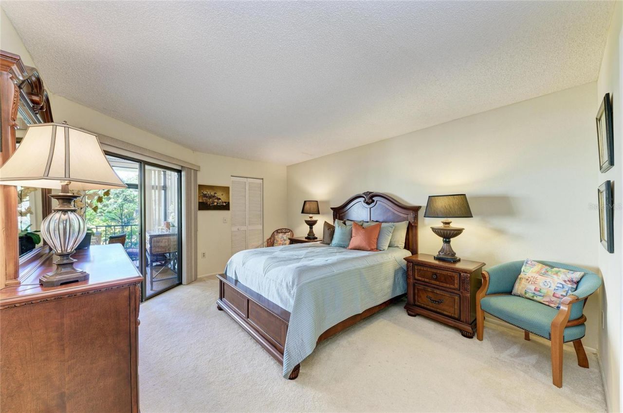 6480 Wild Oak Bay Boulevard, Unit 249, Bradenton, FL 34210 Photo