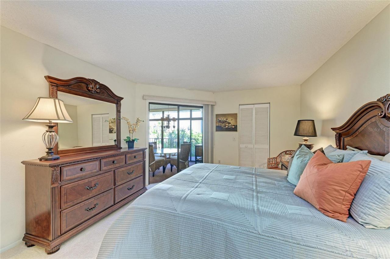 6480 Wild Oak Bay Boulevard, Unit 249, Bradenton, FL 34210 Photo