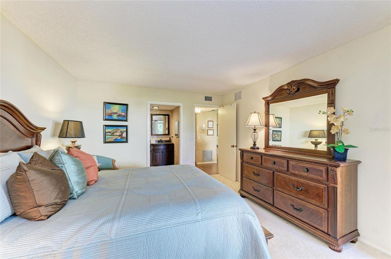 6480 Wild Oak Bay Boulevard, Unit 249, Bradenton, FL 34210 Photo