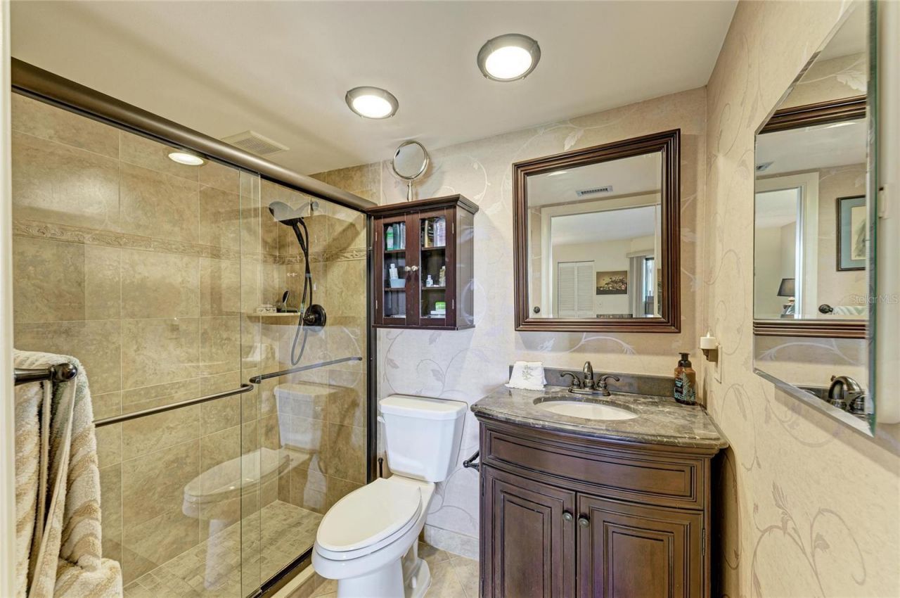 6480 Wild Oak Bay Boulevard, Unit 249, Bradenton, FL 34210 Photo