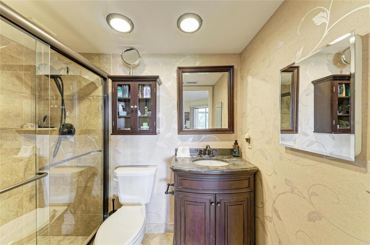 6480 Wild Oak Bay Boulevard, Unit 249, Bradenton, FL 34210 Photo