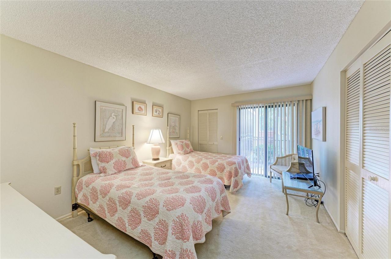 6480 Wild Oak Bay Boulevard, Unit 249, Bradenton, FL 34210 Photo