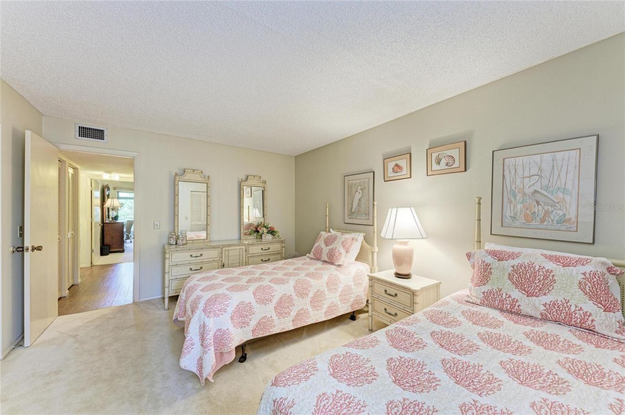 6480 Wild Oak Bay Boulevard, Unit 249, Bradenton, FL 34210 Photo