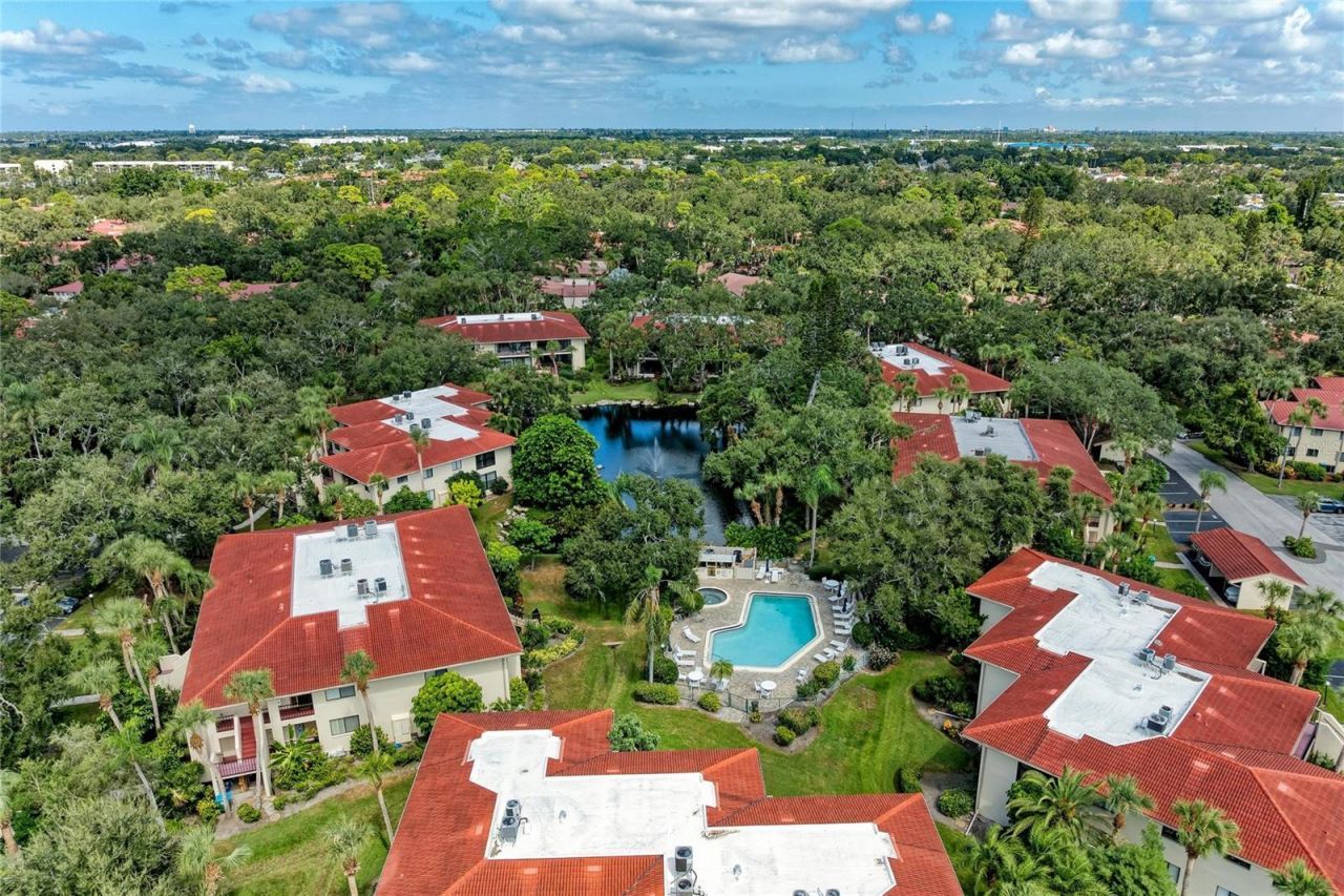 6480 Wild Oak Bay Boulevard, Unit 249, Bradenton, FL 34210 Photo