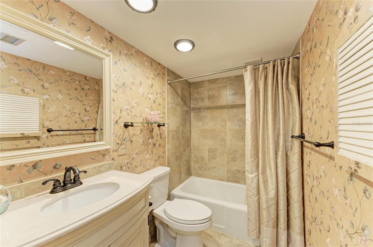 6480 Wild Oak Bay Boulevard, Unit 249, Bradenton, FL 34210 Photo