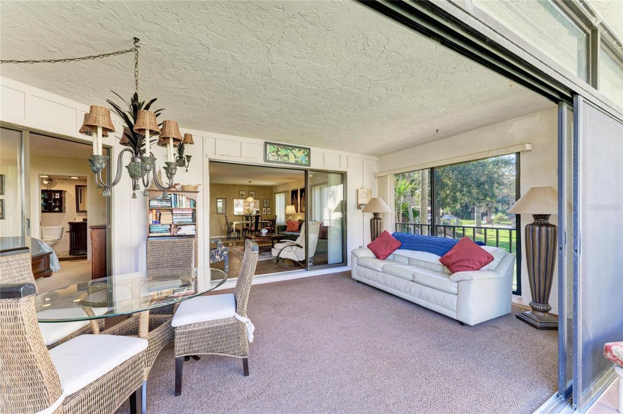 6480 Wild Oak Bay Boulevard, Unit 249, Bradenton, FL 34210 Photo