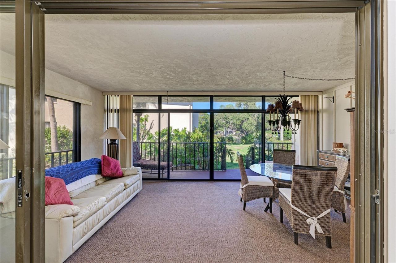 6480 Wild Oak Bay Boulevard, Unit 249, Bradenton, FL 34210 Photo