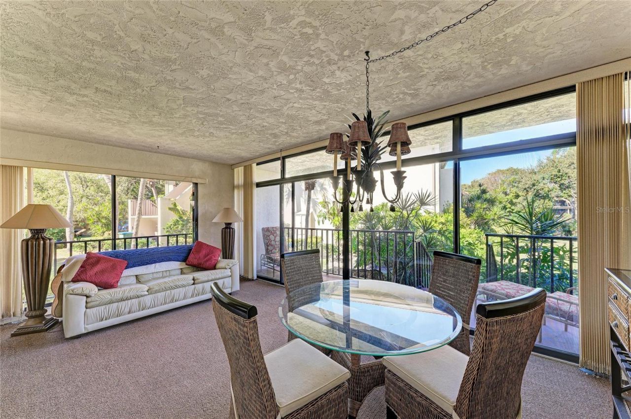 6480 Wild Oak Bay Boulevard, Unit 249, Bradenton, FL 34210 Photo