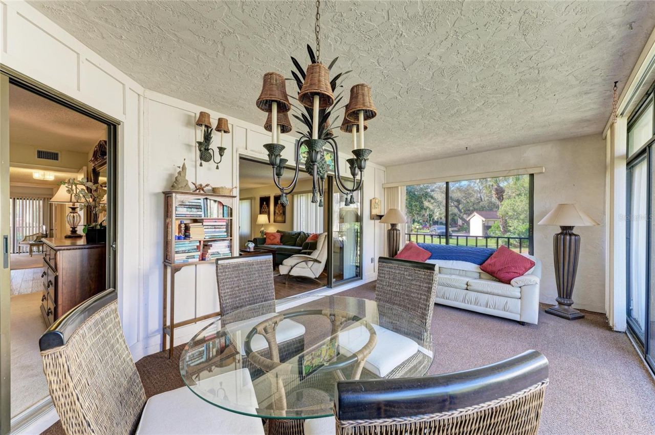 6480 Wild Oak Bay Boulevard, Unit 249, Bradenton, FL 34210 Photo