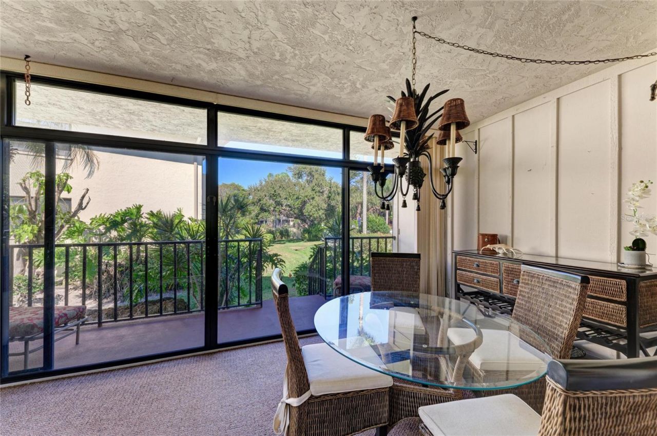 6480 Wild Oak Bay Boulevard, Unit 249, Bradenton, FL 34210 Photo