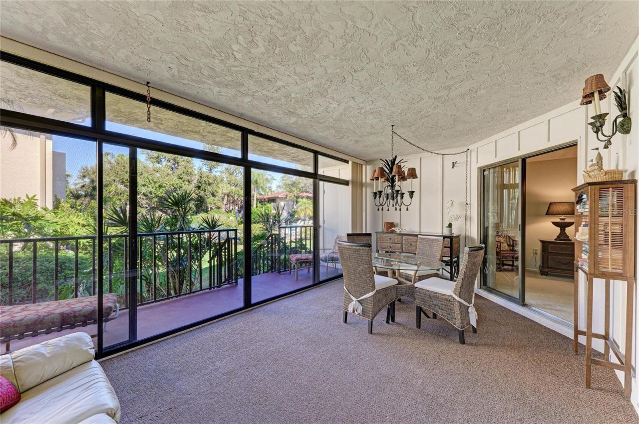 6480 Wild Oak Bay Boulevard, Unit 249, Bradenton, FL 34210 Photo