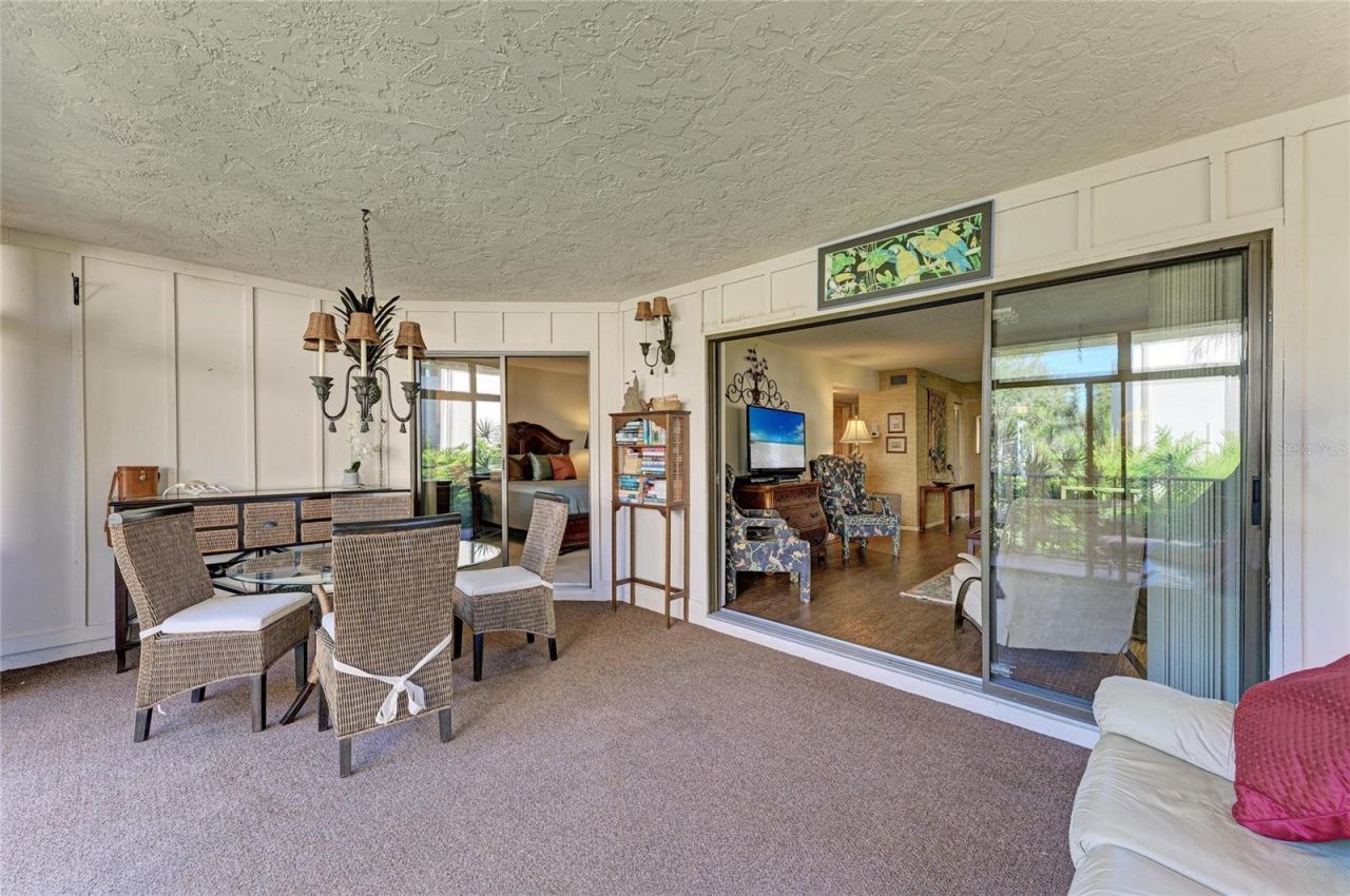 6480 Wild Oak Bay Boulevard, Unit 249, Bradenton, FL 34210 Photo