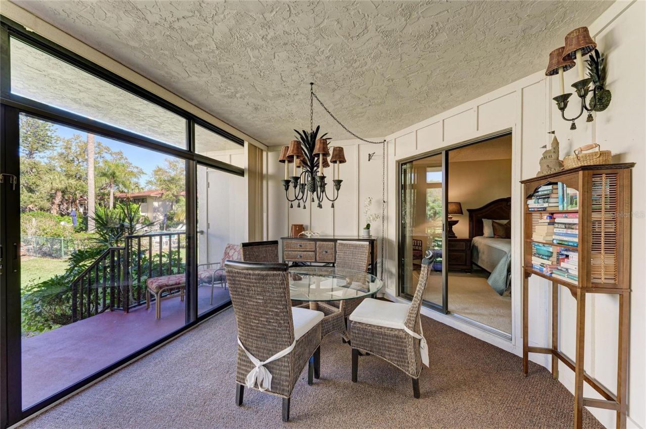 6480 Wild Oak Bay Boulevard, Unit 249, Bradenton, FL 34210 Photo