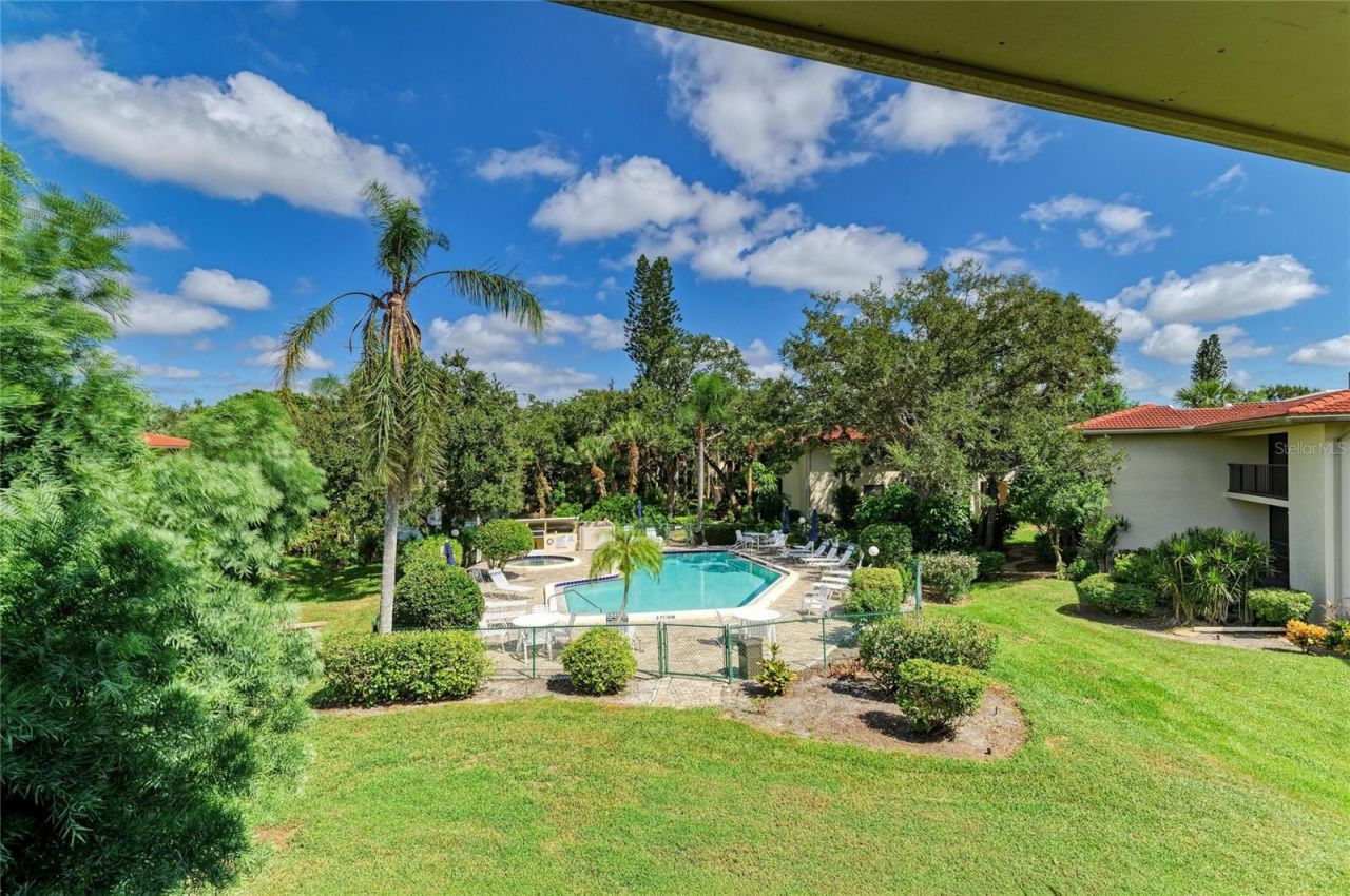 6480 Wild Oak Bay Boulevard, Unit 249, Bradenton, FL 34210 Photo