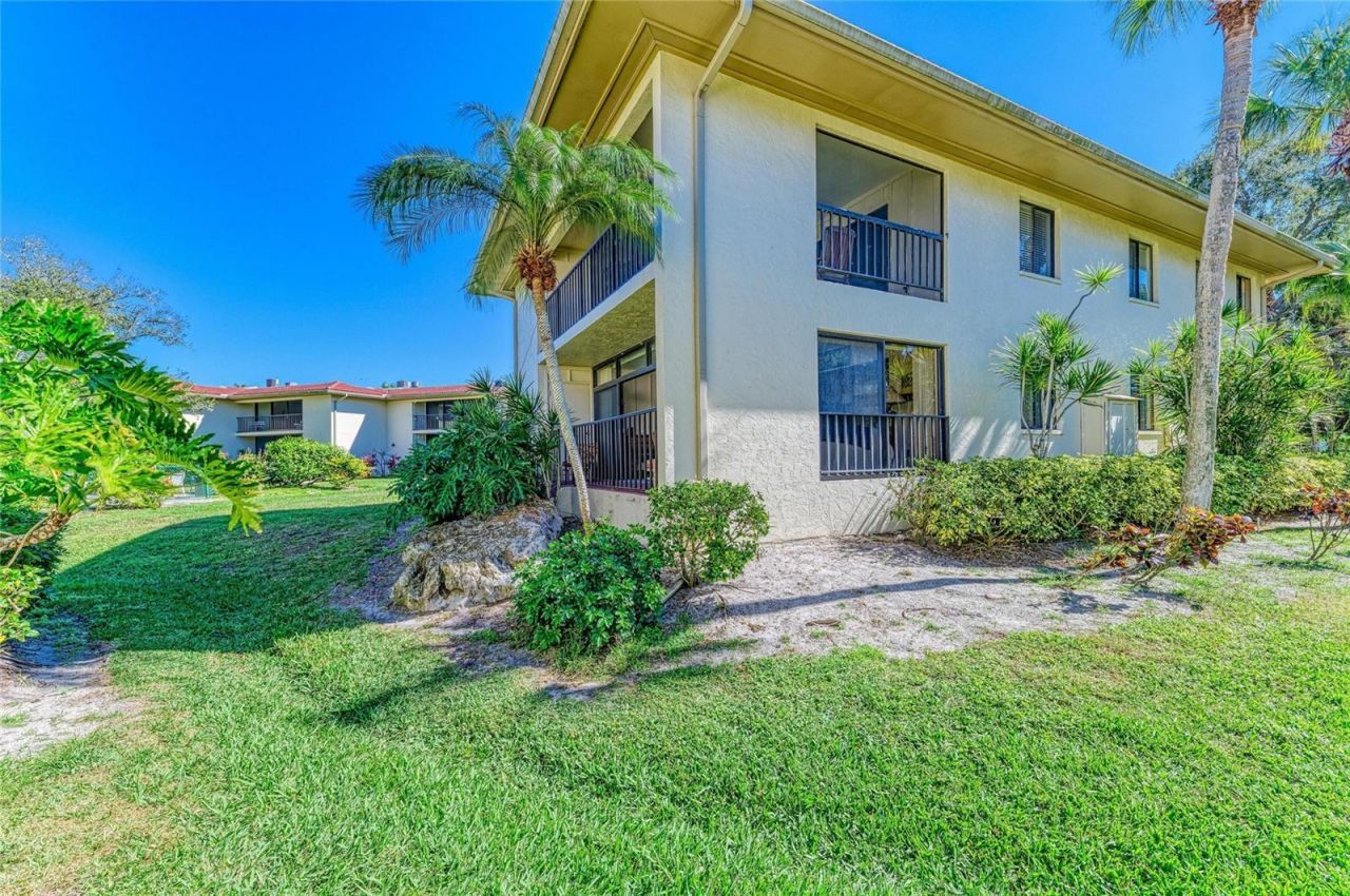 6480 Wild Oak Bay Boulevard, Unit 249, Bradenton, FL 34210 Photo