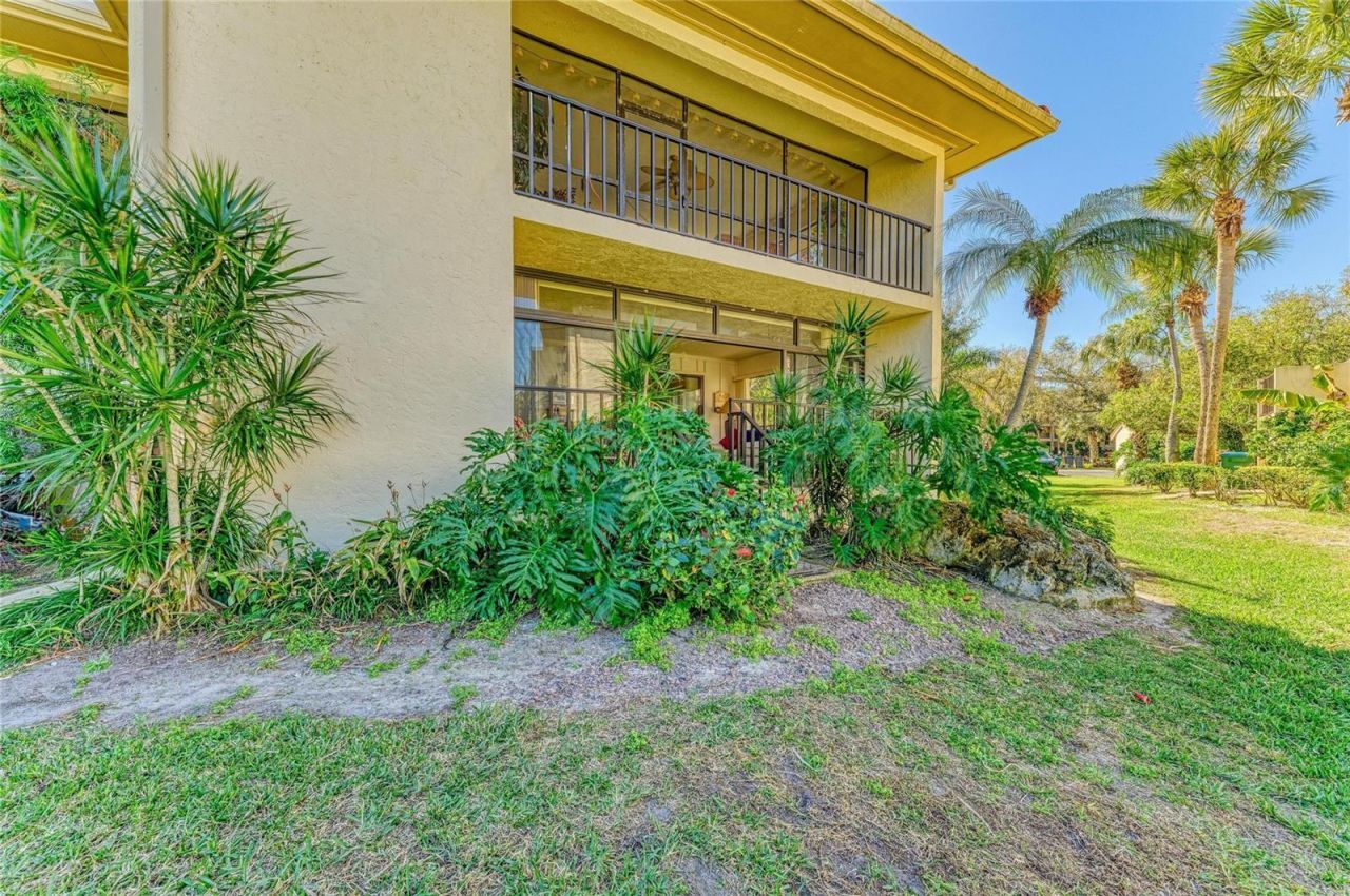 6480 Wild Oak Bay Boulevard, Unit 249, Bradenton, FL 34210 Photo