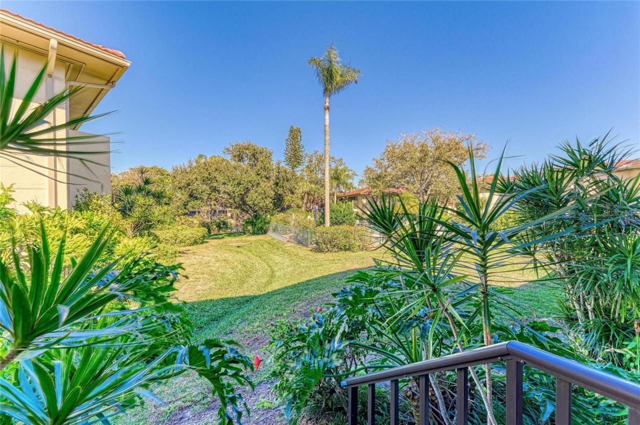 6480 Wild Oak Bay Boulevard, Unit 249, Bradenton, FL 34210 Photo