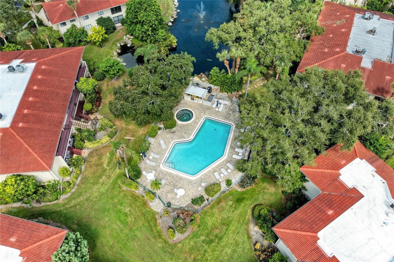 6480 Wild Oak Bay Boulevard, Unit 249, Bradenton, FL 34210 Photo