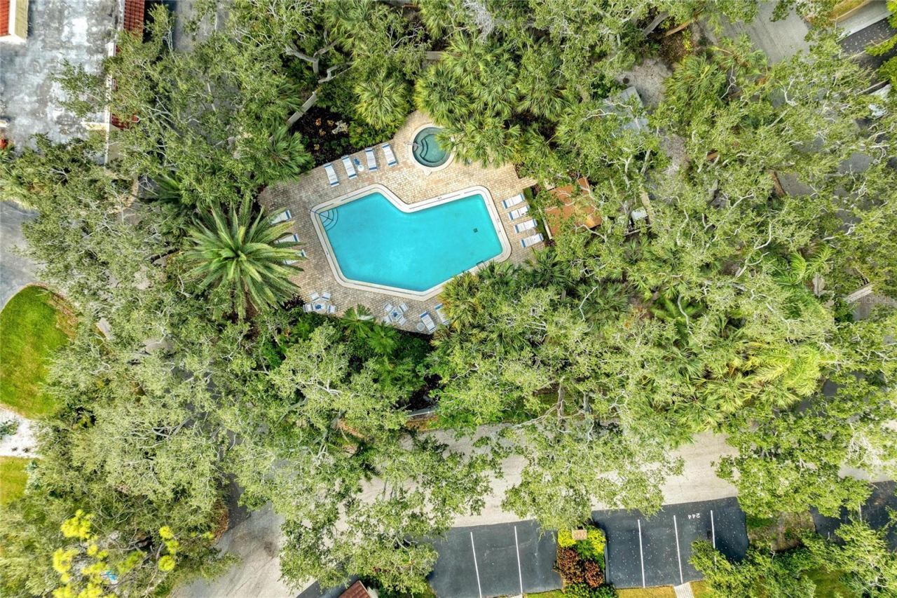 6480 Wild Oak Bay Boulevard, Unit 249, Bradenton, FL 34210 Photo