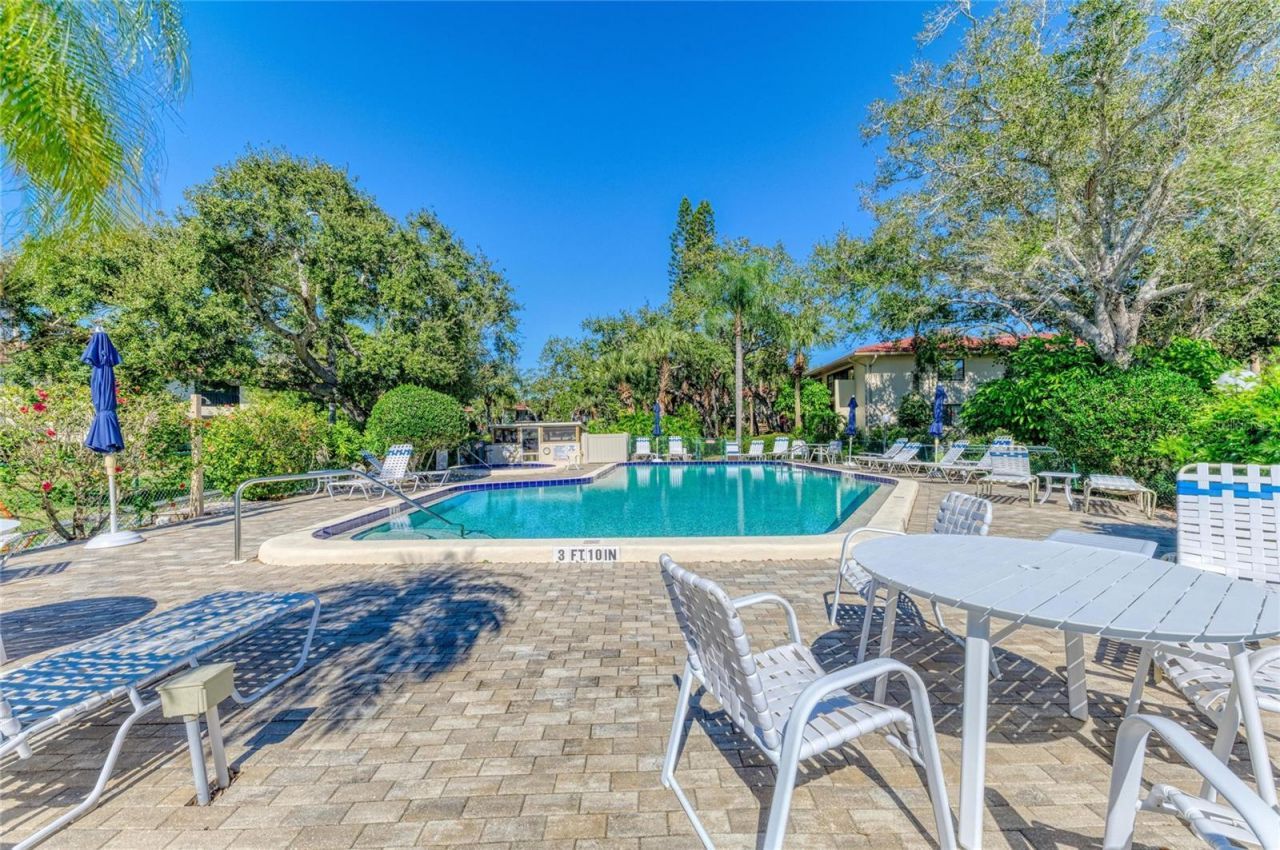 6480 Wild Oak Bay Boulevard, Unit 249, Bradenton, FL 34210 Photo