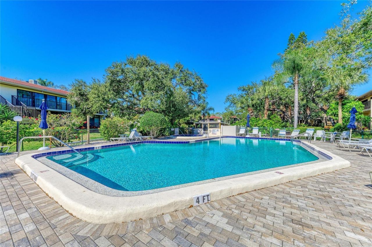 6480 Wild Oak Bay Boulevard, Unit 249, Bradenton, FL 34210 Photo