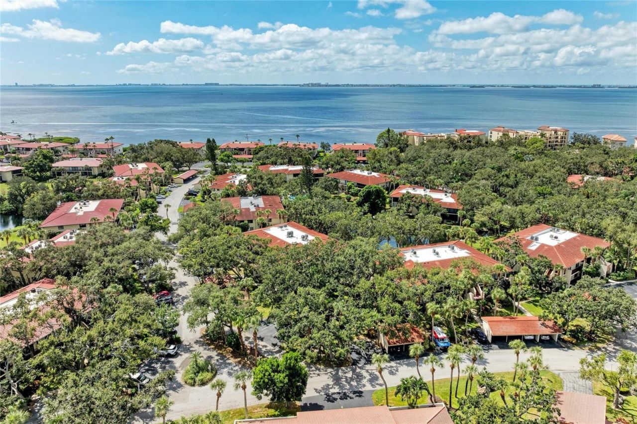 6480 Wild Oak Bay Boulevard, Unit 249, Bradenton, FL 34210 Photo