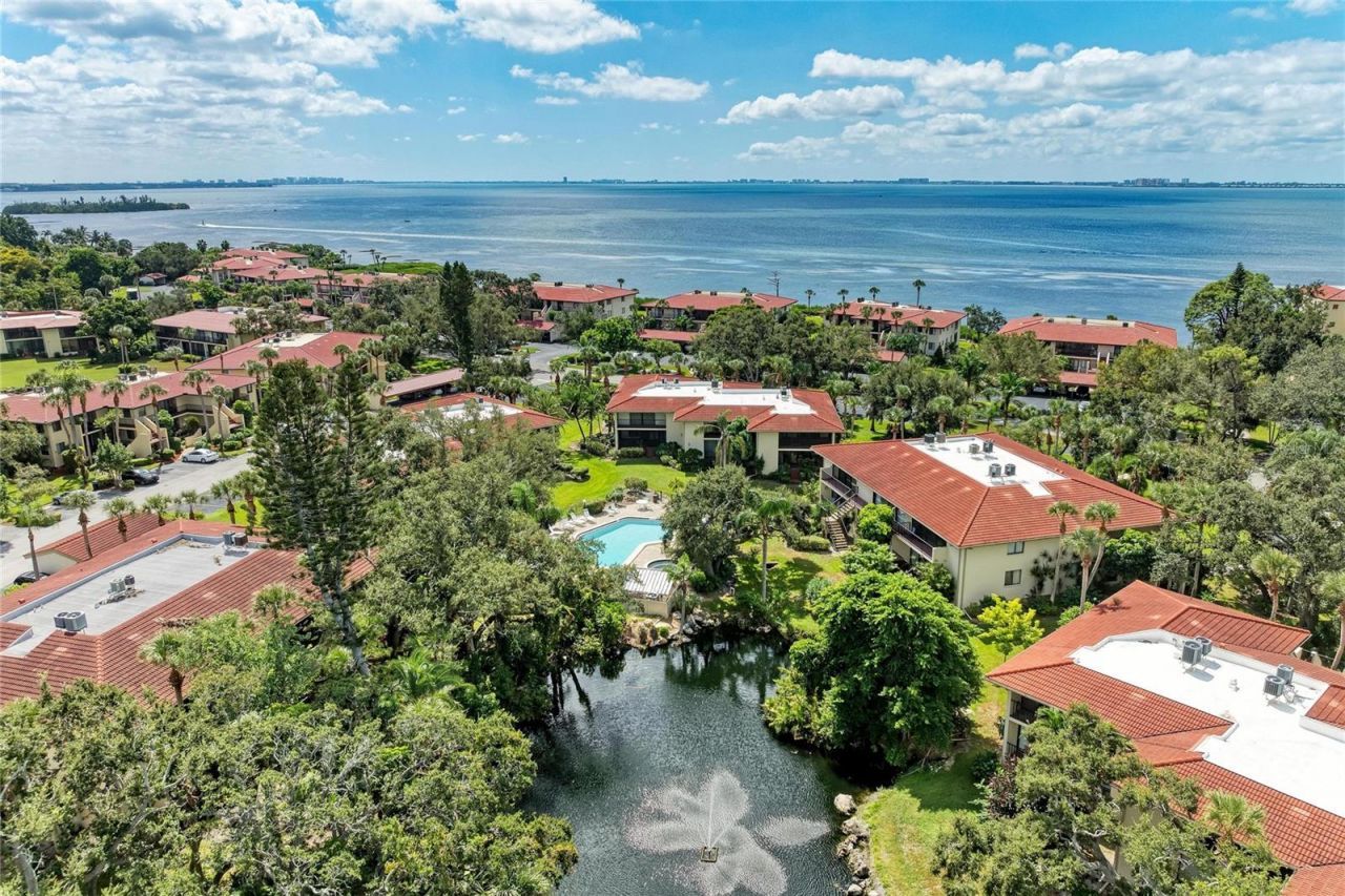 6480 Wild Oak Bay Boulevard, Unit 249, Bradenton, FL 34210 Photo