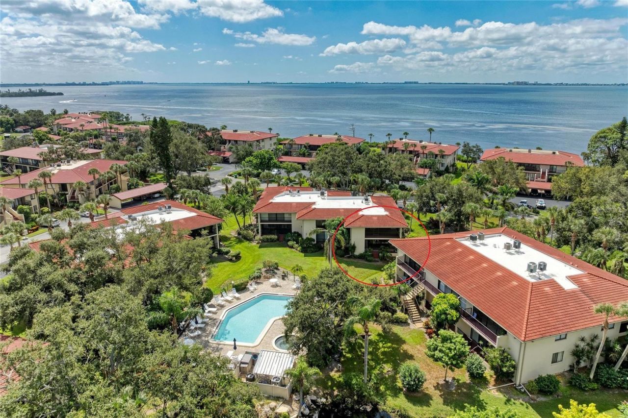 6480 Wild Oak Bay Boulevard, Unit 249, Bradenton, FL 34210 Photo