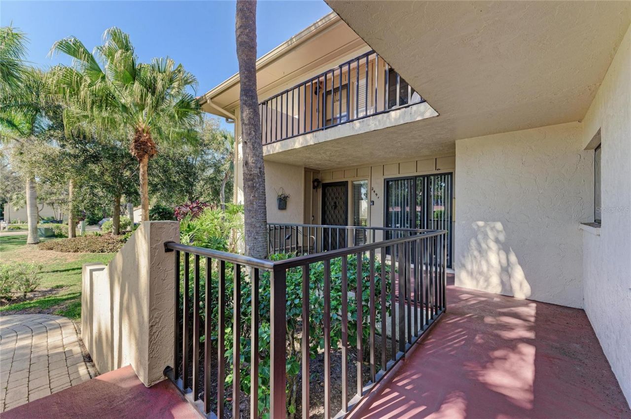 6480 Wild Oak Bay Boulevard, Unit 249, Bradenton, FL 34210 Photo
