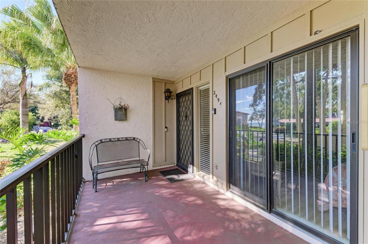 6480 Wild Oak Bay Boulevard, Unit 249, Bradenton, FL 34210 Photo