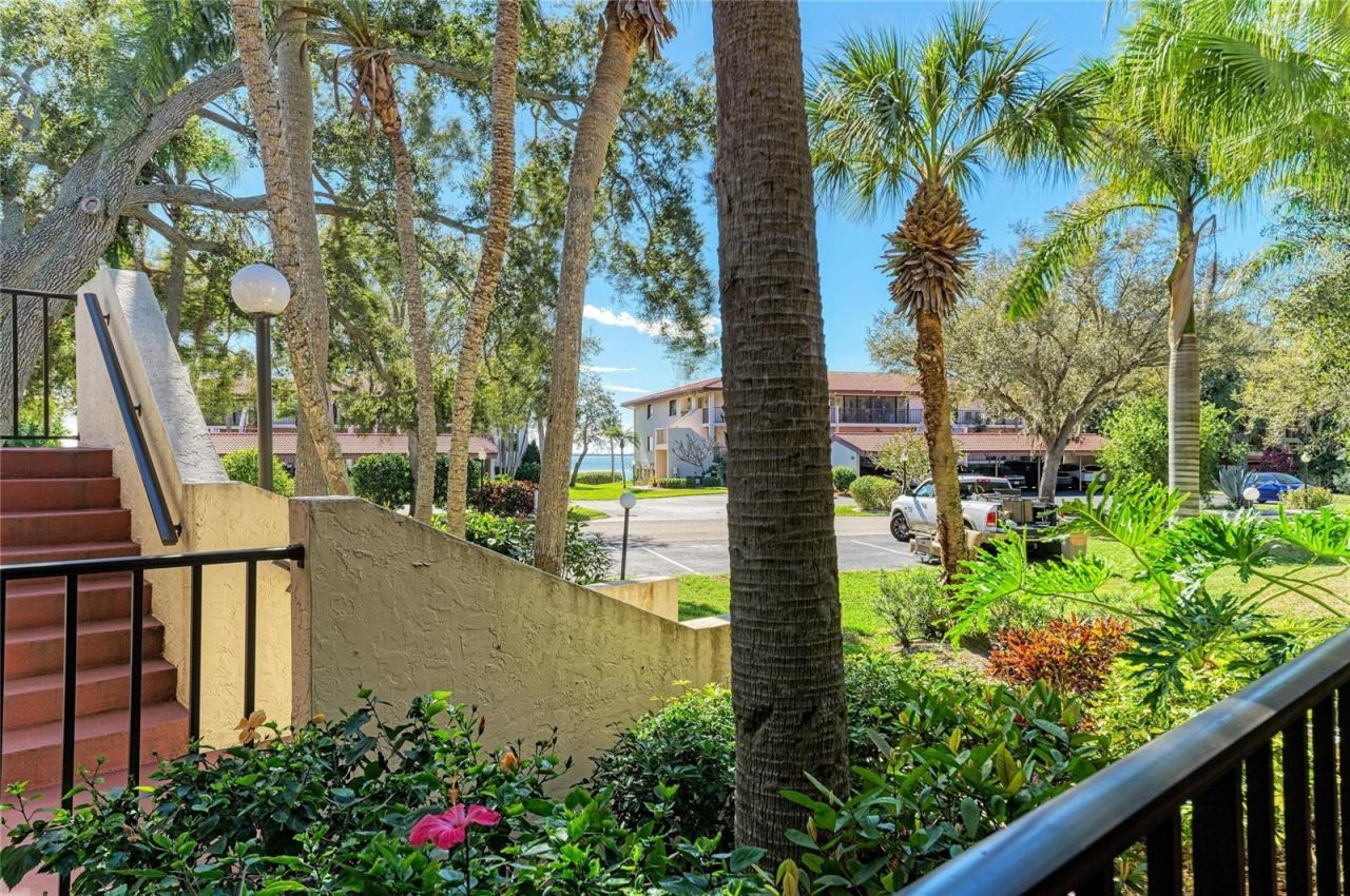 6480 Wild Oak Bay Boulevard, Unit 249, Bradenton, FL 34210 Photo