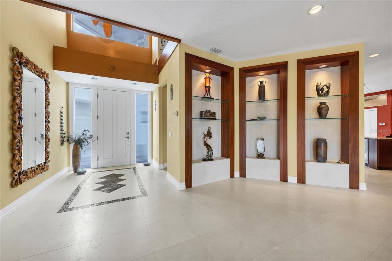 7716 Club Lane, Sarasota, FL 34238 Photo