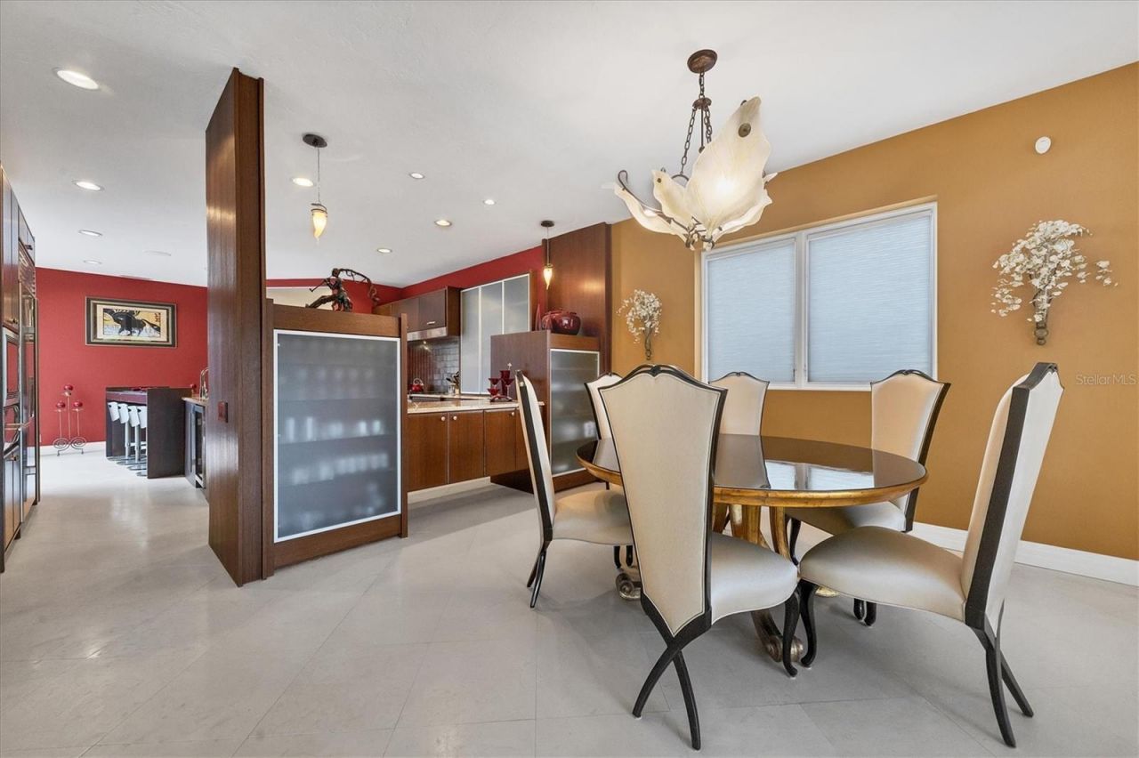 7716 Club Lane, Sarasota, FL 34238 Photo