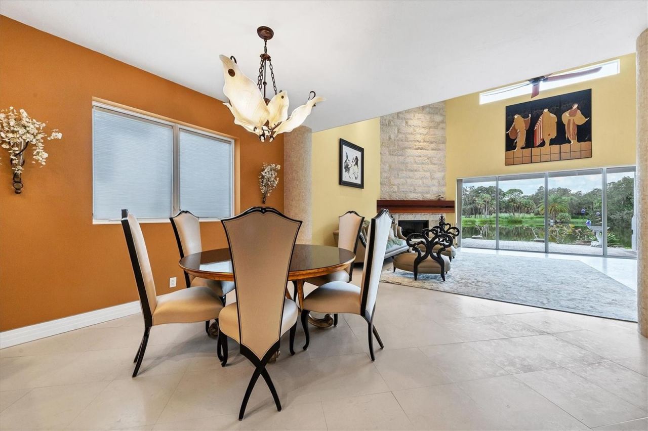 7716 Club Lane, Sarasota, FL 34238 Photo