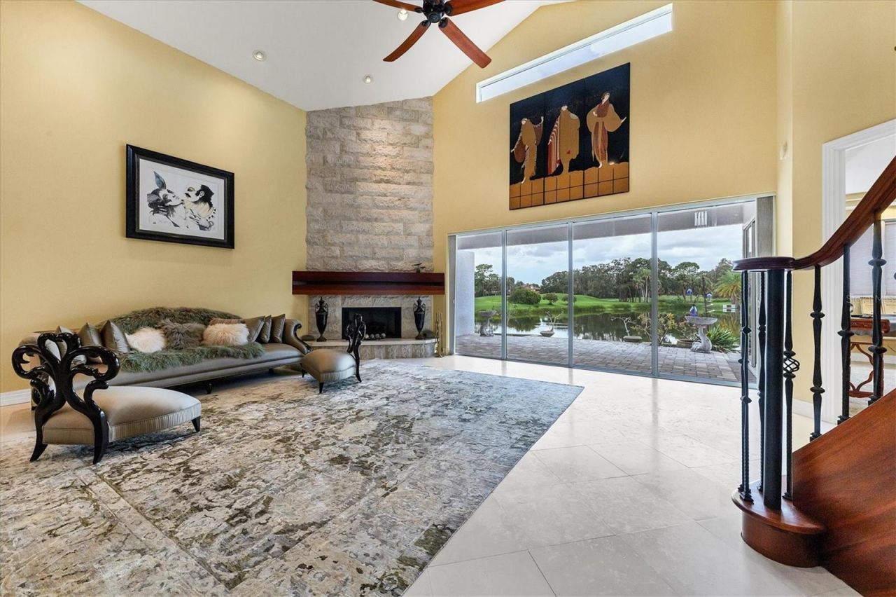 7716 Club Lane, Sarasota, FL 34238 Photo