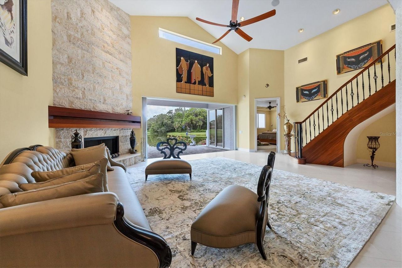 7716 Club Lane, Sarasota, FL 34238 Photo