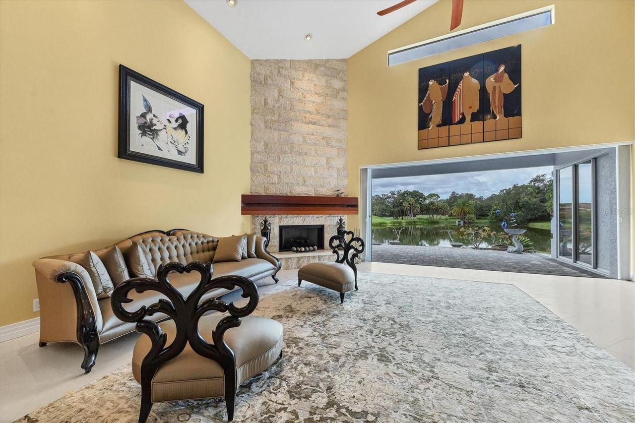 7716 Club Lane, Sarasota, FL 34238 Photo