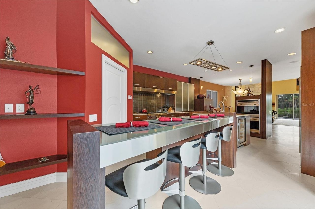 7716 Club Lane, Sarasota, FL 34238 Photo