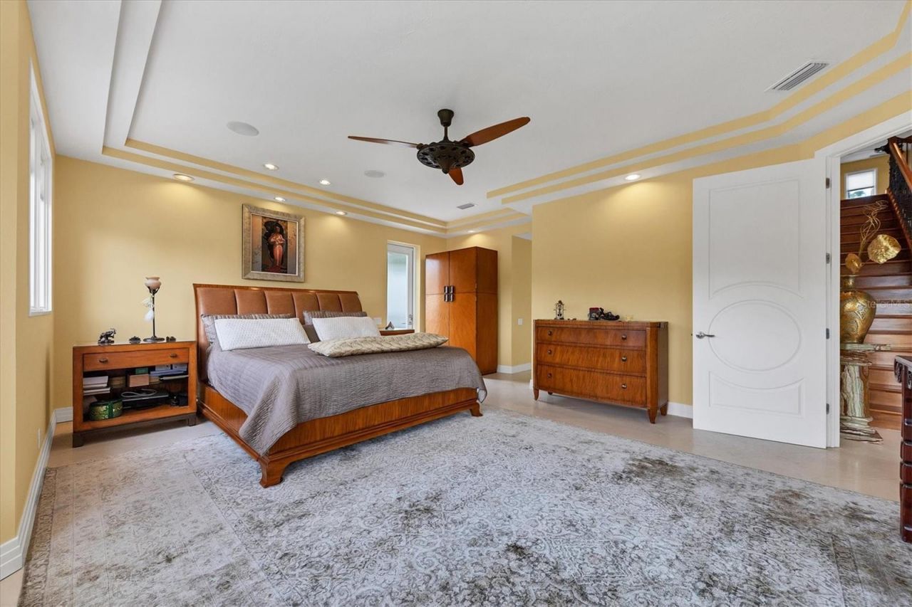 7716 Club Lane, Sarasota, FL 34238 Photo